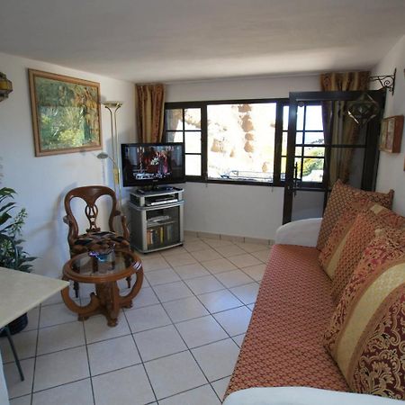 Castillo Lanzarote Villa Bailey - Luxury Villa - Pet Friendly With Heated Pool La Asomada  Exterior photo