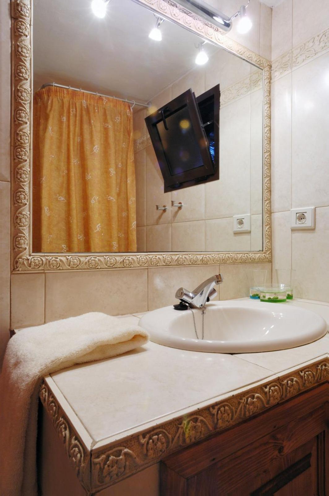 Castillo Lanzarote Villa Bailey - Luxury Villa - Pet Friendly With Heated Pool La Asomada  Exterior photo