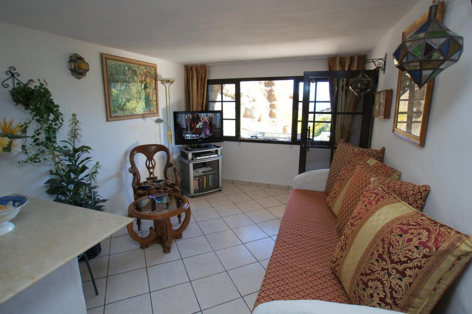 Castillo Lanzarote Villa Bailey - Luxury Villa - Pet Friendly With Heated Pool La Asomada  Exterior photo