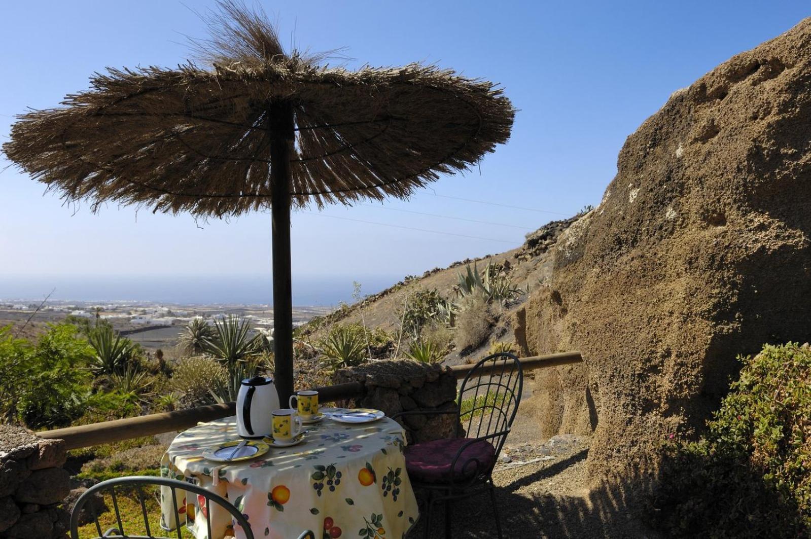 Castillo Lanzarote Villa Bailey - Luxury Villa - Pet Friendly With Heated Pool La Asomada  Exterior photo
