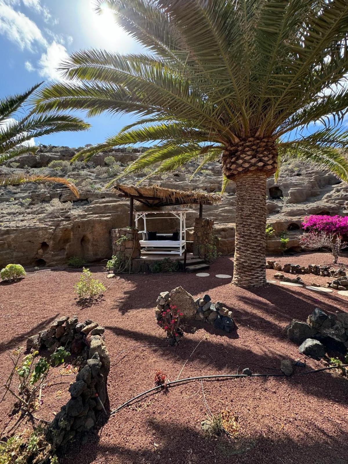 Castillo Lanzarote Villa Bailey - Luxury Villa - Pet Friendly With Heated Pool La Asomada  Exterior photo