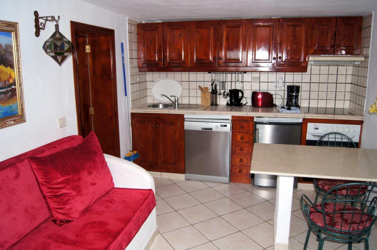Castillo Lanzarote Villa Bailey - Luxury Villa - Pet Friendly With Heated Pool La Asomada  Exterior photo